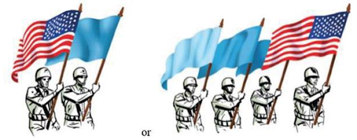 _images/Obj_4_1.png