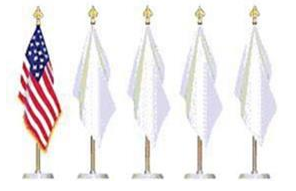 _images/Obj_4_4.png